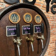 HOP Beer House  Khaoyai