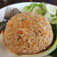 ครัวสุรภา จิ้มจุ่ม