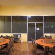ร้านเทียบเหลา กระเพาะปลาน้ำแดง สาขา1
