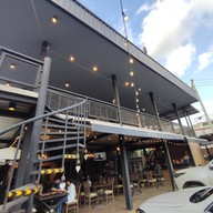 ครัวสุรภา จิ้มจุ่ม