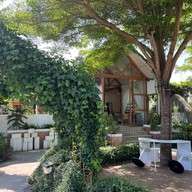 Stockhome khaoyai