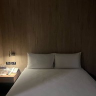 Sleep Box Lounge & Coffee Bar