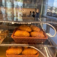 Mongni Go Cafe หัวลำโพง