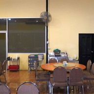 ร้านเทียบเหลา กระเพาะปลาน้ำแดง สาขา1