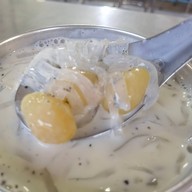 น้ำเต้าหู้ ซ.2