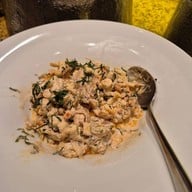 Orchid Café โรงแรมเชอราตันแกรนด์สุขุมวิท