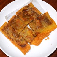 ร้านเทียบเหลา กระเพาะปลาน้ำแดง สาขา1