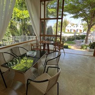 Stockhome khaoyai