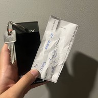 Sleep Box Lounge & Coffee Bar