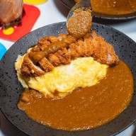 กะหรี่อยู่หนาย karee yunai