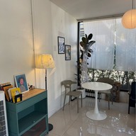 SIR BOY COFFEE - BANGKRUAI