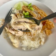 ร้านป้าบล