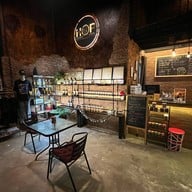 HOP Beer House  Khaoyai