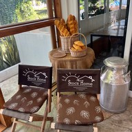 Stockhome khaoyai