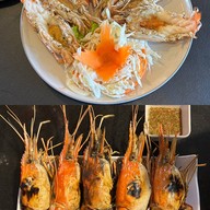 ร้านอาหาร UD อยู่ดี - นครพนม No.1
