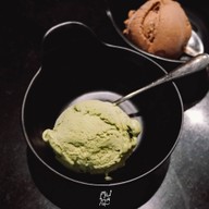 Yuu Restaurant เดอะ คริสตัล เอกมัย-รามอินทรา