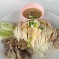 ร้านป้าบล