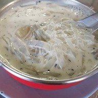 น้ำเต้าหู้ ซ.2