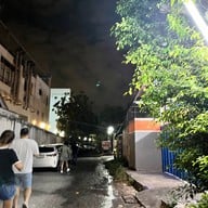 ก๋วยจั๊บเอกไพลิน ศรีนครินทร์