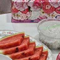 ร้านแดงอาหารทะเล (ร้านต้นตำรับตัวจริงกว่า40ปี)