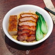 Sauce เมืองทองธานี