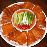 ร้านเทียบเหลา กระเพาะปลาน้ำแดง สาขา1