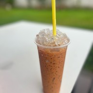 ร้านป้าบล