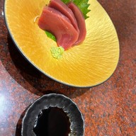 Yakiniku Master Shoutaian