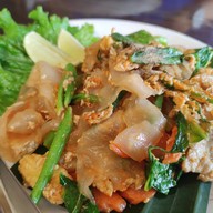 ครัวสุรภา จิ้มจุ่ม