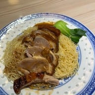 เมนูของร้าน Kuai Le