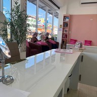 Wandee Clinic  นครพนม