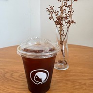 ROCKETEER Krungthep Kritha