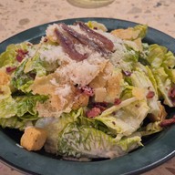 เมนูของร้าน FRAN'S - Brunch & Greens สุขุมวิท 49