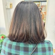 BamBamHairDesign แบมแบมแฮร์ดีไซน์