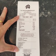 Punthai พัฒนานิคม 2