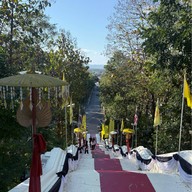 วัดพระธาตุช่อแฮพระอารามหลวง