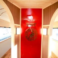 เขื่อนป่าสักชลสิทธิ์