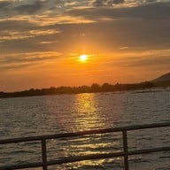 เขื่อนป่าสักชลสิทธิ์