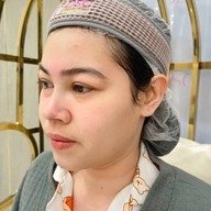 DSC Clinic by Dr.Sine