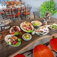 ชาวเขื่อน