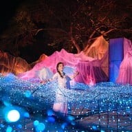 ณ สัทธา อุทยานไทย