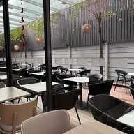 Holiday Inn Express & Suites Bangkok Central Pier