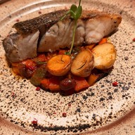 เมนูของร้าน Masseria Decimo sathorn