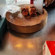 Five Star ไก่ห้าดาว ตลาดชาวสยาม