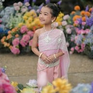 ณ สัทธา อุทยานไทย