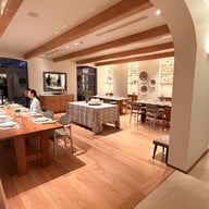 Masseria Decimo sathorn