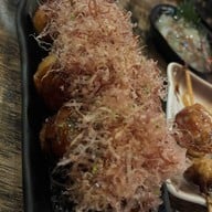 Izakaya Taro
