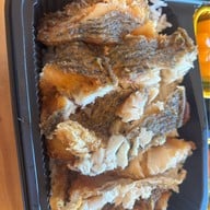 เขื่อนป่าสักชลสิทธิ์