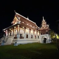 วัดกู่คำ