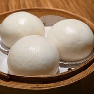 LAOTENG Arnoma Grand Bangkok